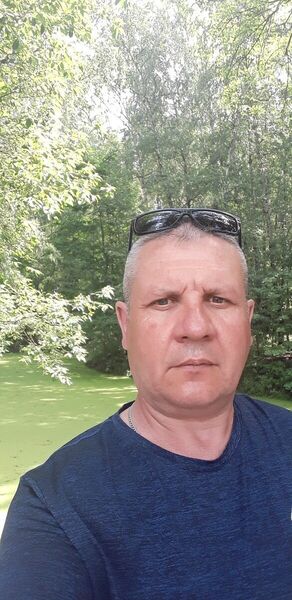  ,   Valeri, 51 ,   ,   , c 