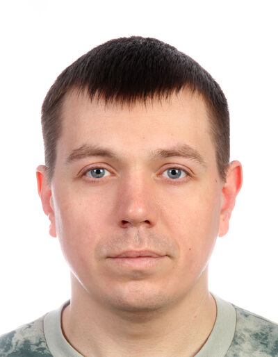  ,   , 34 ,   ,   