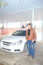  ,   Oybek, 36 ,   