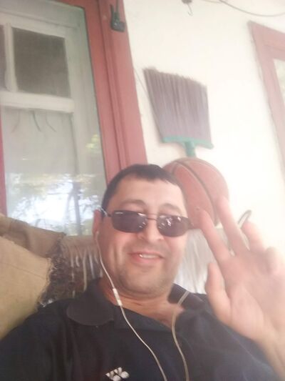  ,   , 56 ,   ,   , c , 