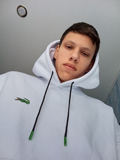  ,   , 20 ,   ,   , c 