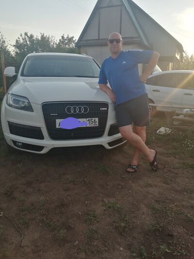  ,   , 41 ,   ,   