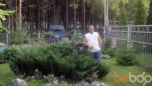  ,   Djek74, 51 ,     , c 