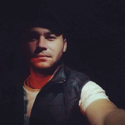  ,   , 32 ,     , c , 