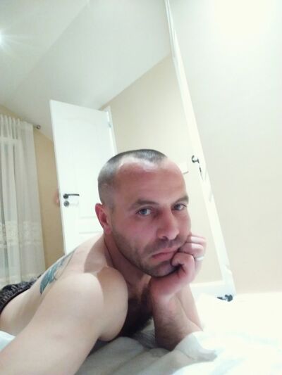  Algolsheim,   Marseli, 37 ,   ,   , c 
