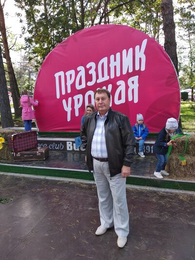  ,   , 57 ,     , c 