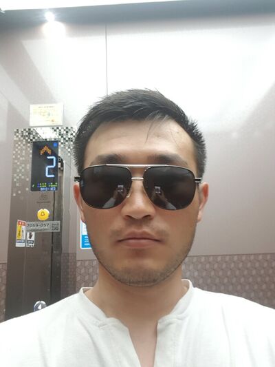  ,   , 36 ,   , 