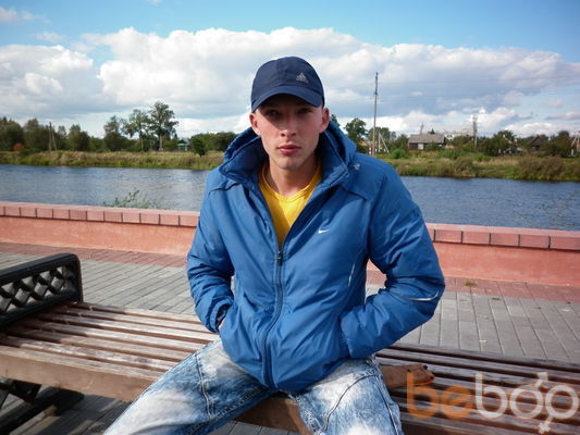  ,   , 36 ,   
