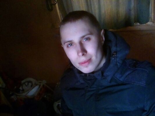  -,   , 29 ,   ,   , c 