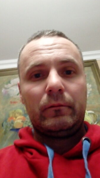  ,   Yaroslav, 39 ,   ,   , c , 