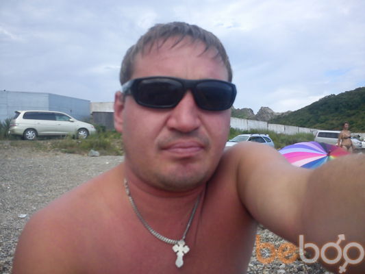  -,   , 47 ,   ,   , c 