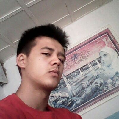  ,   , 30 ,   