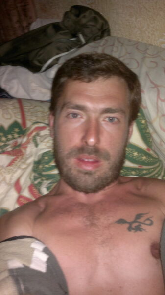  -,   , 44 ,   