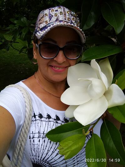  ,   , 59 ,   c 