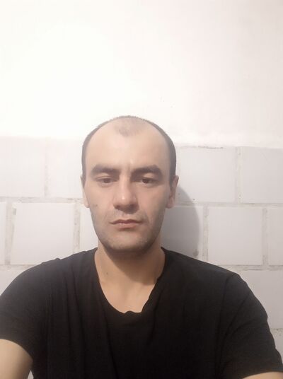  ,   Stanbulsaid, 32 ,   ,   
