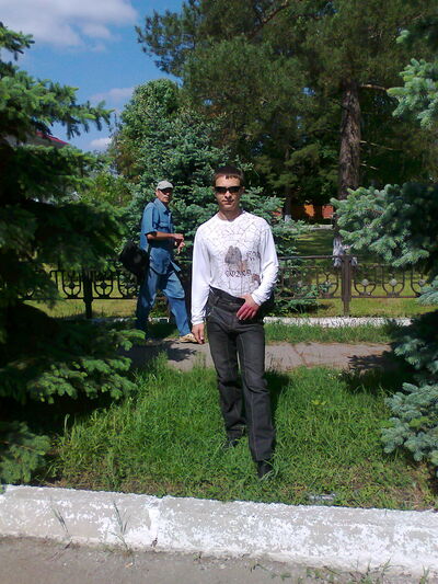  ,    , 41 ,   