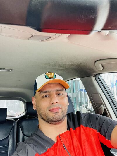  Bielany Wroclawskie,   Spartan, 35 ,   ,   