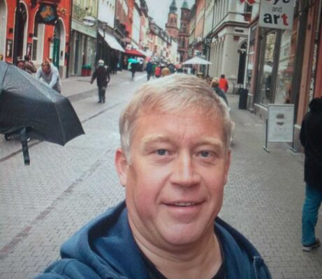  ,   David felix, 58 ,   ,   