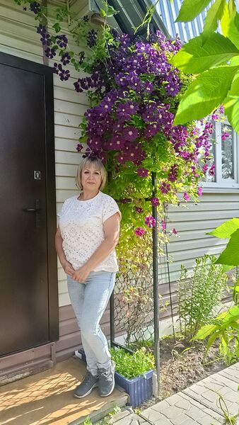   ,   , 65 ,   c 