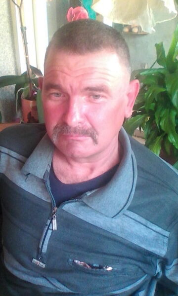  ,   , 58 ,   