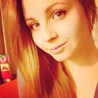  ,   Evgenia, 24 ,   ,   