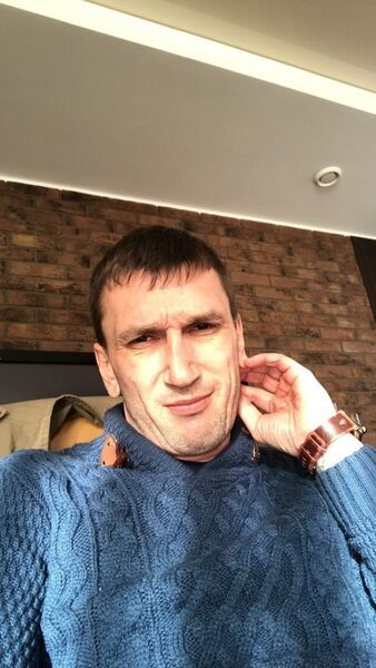  ,   , 55 ,   