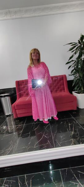  ,   , 47 ,     , c 