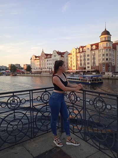  ,   , 27 ,   