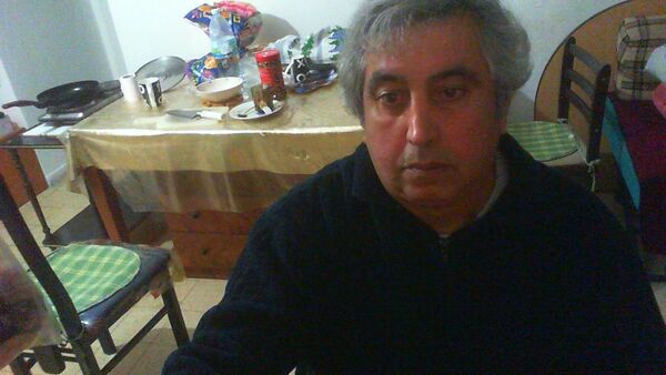  Hadera,   , 62 ,   ,   , c 