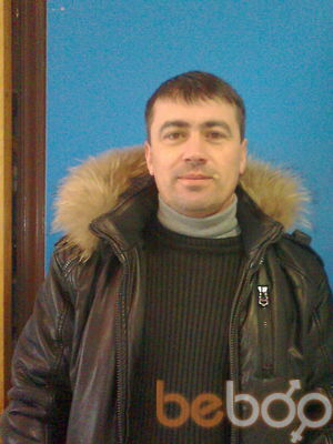 ,   , 57 ,     , c 