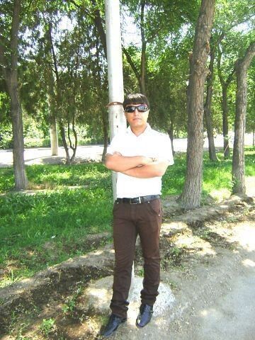  ,   Gaisi, 39 ,   