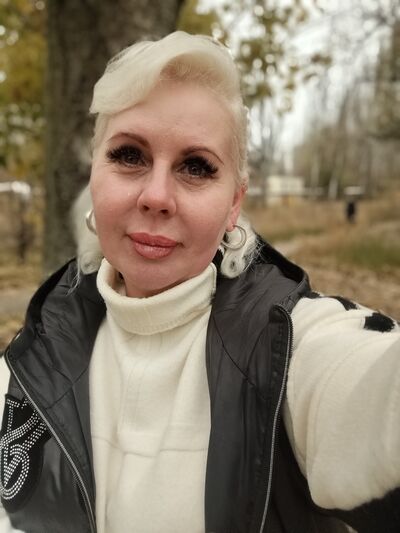  ,   , 44 ,     , c , 