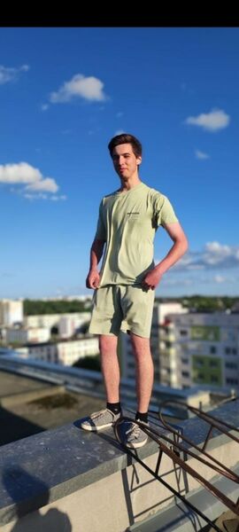 ,   , 19 ,   ,   