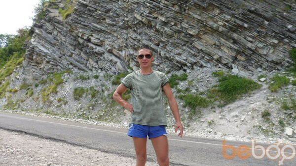  ,   Lerych, 42 ,   