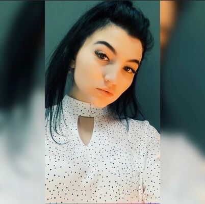 ,   , 22 ,   ,   , c , 