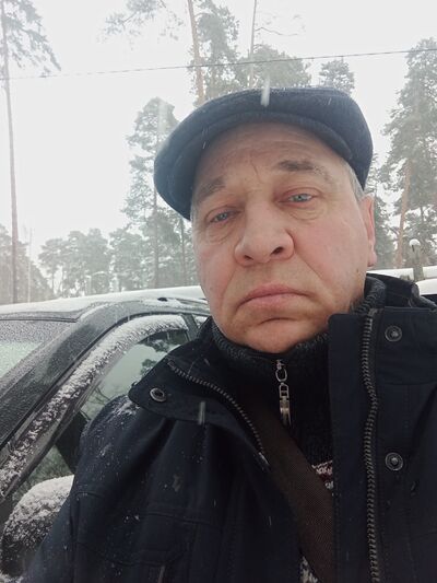  ,   , 60 ,   ,   