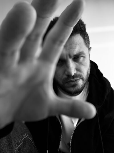  --,   Serdar, 35 ,   ,   