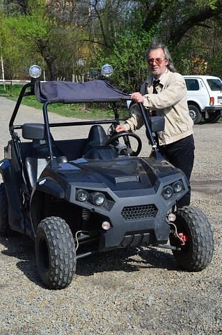 ���������� ������, ���� ������� �����, 71 ���, ������������ ��� ����� � ���������, c�������� ���������