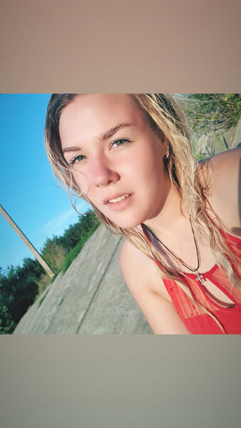  ,   , 22 ,   ,   , 