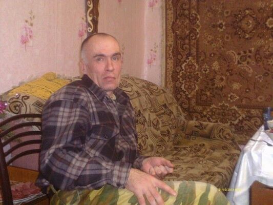  ,   , 57 ,   ,   , c 