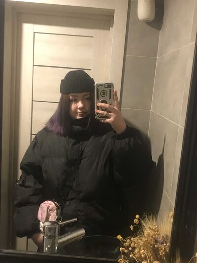  ,   Ksyusha, 20 ,   ,   , c , 