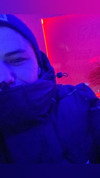  --,   , 23 ,   ,   