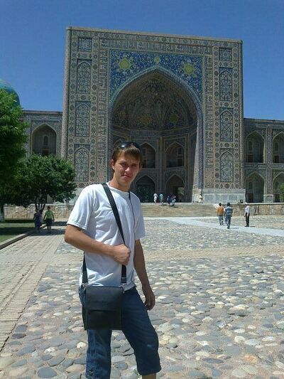 ,   Alex, 31 ,   ,   