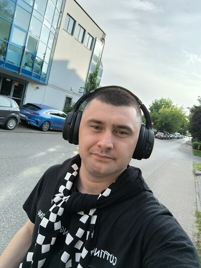  ,   Mykola, 30 ,   ,   