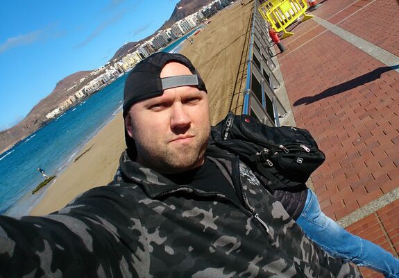  ,   Sergey, 42 ,   ,   , c , 