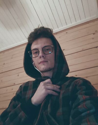  -,   Yan, 25 ,   ,   