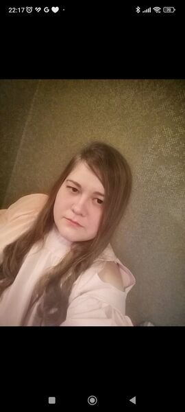  ,   Ksyusha, 34 ,  