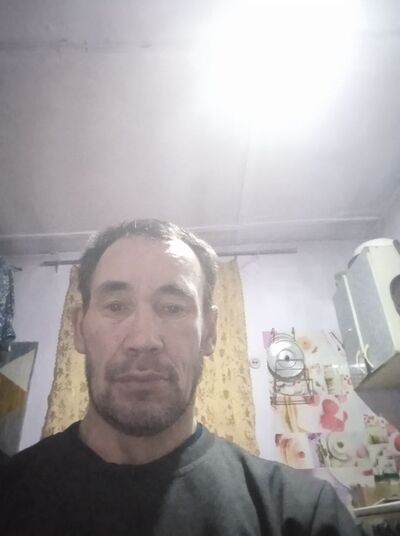  ,   , 47 ,   ,   
