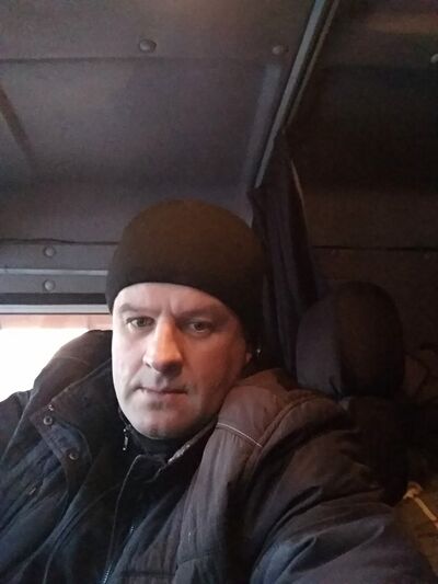 -,   , 48 ,   ,   , c 
