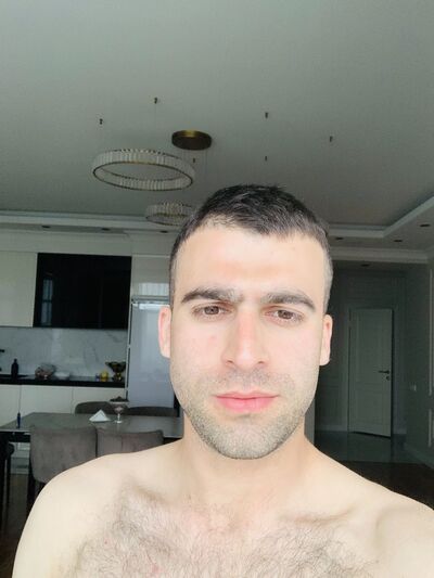  ,   Mfuadd, 31 ,   ,   , c 